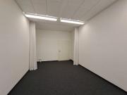Ruhiger Büroraum zu vermieten