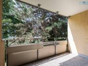 NEUER PREIS: RUHIGE DREI ZIMMER TRAUM ZUM SELBER GESTALTEN