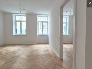 | RUHIGER INNENHOF | 2. STOCK | 1140 | EIGENNUTZERPREIS