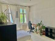 Ruhiger, sonnig 1 Zimmer Wohnung in Neukölln Frei ab...