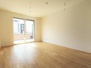 RUHIGER WOHNTRAUM IM TRENDIGEN SONNWENDVIERTEL!