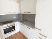 RUHIGER WOHNTRAUM IM TRENDIGEN SONNWENDVIERTEL!