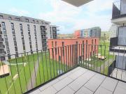 RUHIGER WOHNTRAUM IM TRENDIGEN SONNWENDVIERTEL!