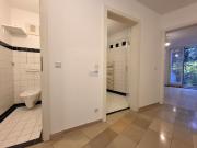 Ruhiges 3 Zimmer Neubaubüro bei Karlskirche VIDEO...