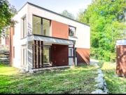 Ruhiges & attraktives Wohnen für Familien inkl. Garten,...