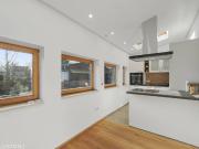 Ruhiges Badehaus in Klosterneuburg* renoviert und sofort...