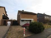 Ruhiges Einfamilienhaus auf Erbpachtgrundstück in Lünen...