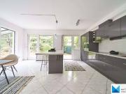 Ruhiges Einfamilienhaus in Mauerbach bei Wien