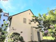 Ruhiges Einfamilienhaus mit Garten in Top Lage von Hannover