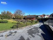 Ruhiges Familienhaus mit Gartenidylle in Graz –...