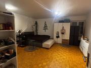 Ruhiges Garconniere zentrale Lage