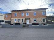 Ruhiges, großzügiges Ein / Zweifamilienhaus bei...