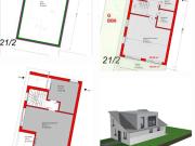 Ruhiges Grundstück in Oberlaa für Ihr zukünftiges Zuhause!