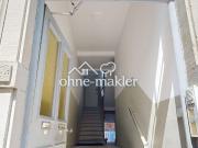 ruhiges Mehrfamilienhaus in Pforzheim