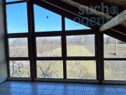 Ruhiges Mehrfamilienhaus mit überragendem Blick