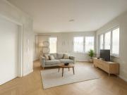 Ruhiges, modernes Wohnen in Neu Ulm Pfuhl 69,5 m² mit...