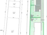 RUHIGES NIENDORF drei Wohneinheiten möglich auch...