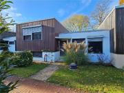 Ruhiges Reihenhaus im Bungalow Stil im Findorff