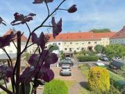 Ruhiges Siedlungshaus mit Potential