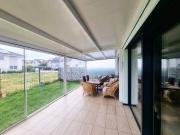 Ruhiges und attraktives Wohnen nahe Wien – 6 Zimmer, 2...