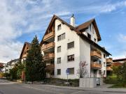 Ruhiges und zentrales Wohnen
