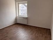 Ruhiges und zentrales Wohnen im Tribseer!