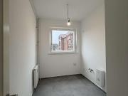 Ruhiges WG Zimmer im Erstbezug nach Sanierung – Berlin...