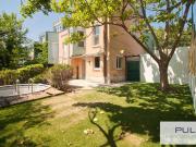 Ruhiges Wohlfühl Eckreihenhaus in absoluter Bestlage mit...