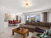 RUHIGES WOHNEN AM BACH – IHRE 3.5 ZIMMER OASE IN SISSACH