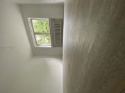 Ruhiges Wohnen: bezugsfertige 3,5 Zimmer Wohnung...