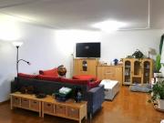 RUHIGES WOHNEN IM DORFKERN