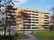 Ruhiges Wohnen im Gellert Nähe Aeschenplatz