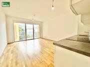 Ruhiges Wohnen im Herzen von Graz