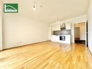 Ruhiges Wohnen im Herzen von Graz JETZT ANFRAGEN