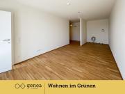 Ruhiges Wohnen im Jakomini Verde Haus K | Provisionsfrei...