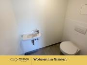 Ruhiges Wohnen im Jakomini Verde Haus K | Provisionsfrei...