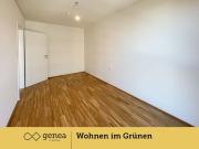 Ruhiges Wohnen im Jakomini Verde Haus K | Provisionsfrei...
