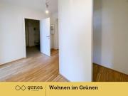 Ruhiges Wohnen im Jakomini Verde Haus K | Provisionsfrei...