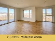 Ruhiges Wohnen im Jakomini Verde Haus K | Provisionsfrei...