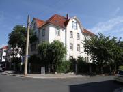 RUHIGES Wohnen in Briesnitz Eine 2 Raum Wohnung im 2. OG