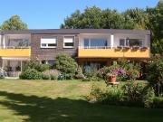 Ruhiges Wohnen in Butendorf |Mietwohnung im 1....