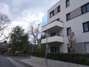 ruhiges Wohnen in Friedrichsfeld, mit Dusche, mit...