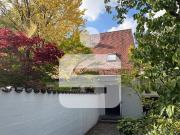 Ruhiges Wohnen in gewachsener Wohngegend. Wohnen u....