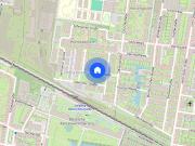 Ruhiges Wohnen in königlicher Umgebung