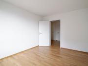 ruhiges Wohnen in Stadtnähe! ruhiges Wohnen in Stadtnähe!