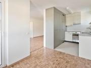 Ruhiges Wohnen in Stadtnähe garantiert!