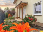 Ruhiges Wohnen nahe Groß Glienicker See mit Platz für...