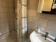 Ruhiges Wohnen trotz Zentraler Lage