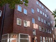 Ruhiges Wohnen und Arbeiten mit Balkon und Garten in... Ruhiges Wohnen und Arbeiten mit Balkon und Garten in...