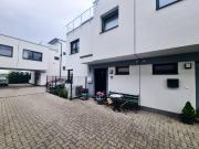 Ruhiges Wohnen vor den Toren Wiens – 6 Zimmer, 2 Bäder,...